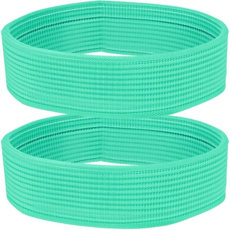 Comfort Fit Bands