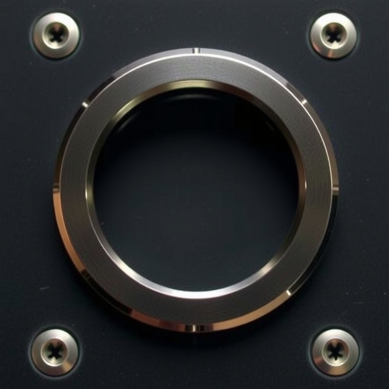 Bezel Setting Considerations