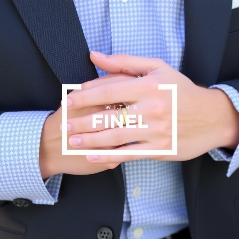 Best Ring Band Width Ideas for Formal and Casual Looks
