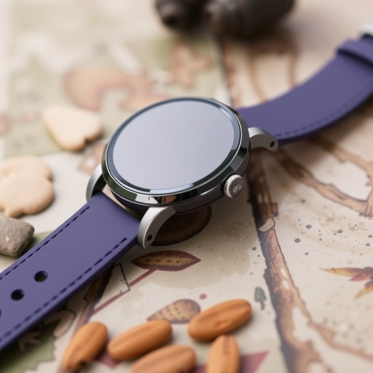 The Popular 3mm Band: A Balanced Choice