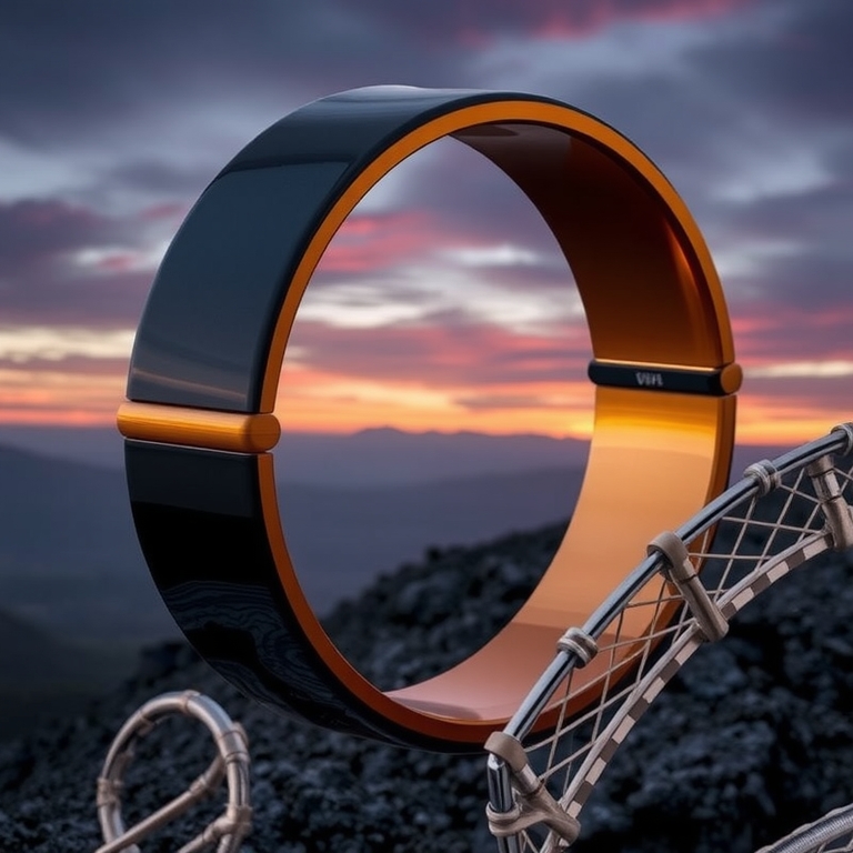 The Wide 12mm+ Band: An Extraordinary Choice