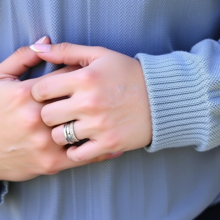 12 Best Ring Band Width Options to Avoid Discomfort