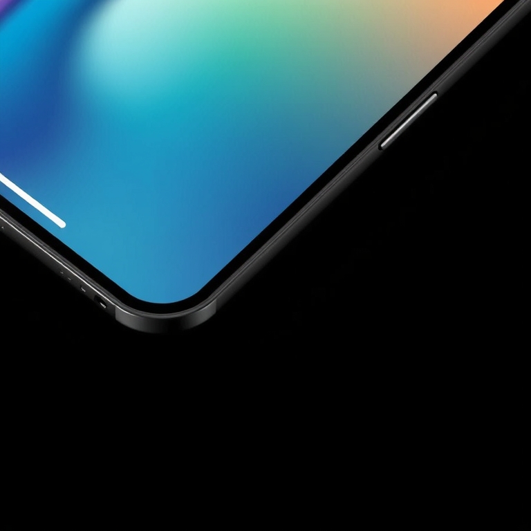 The Stackable Slim: 2-3mm