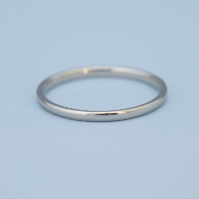 Thin Band (1mm - 1.5mm)