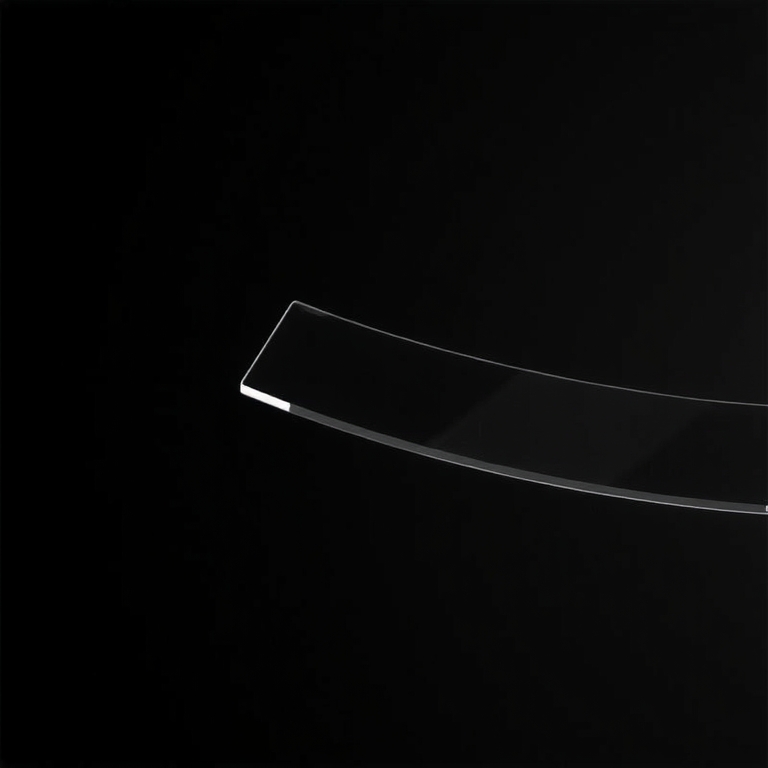 Narrow Band (2mm - 2.5mm)
