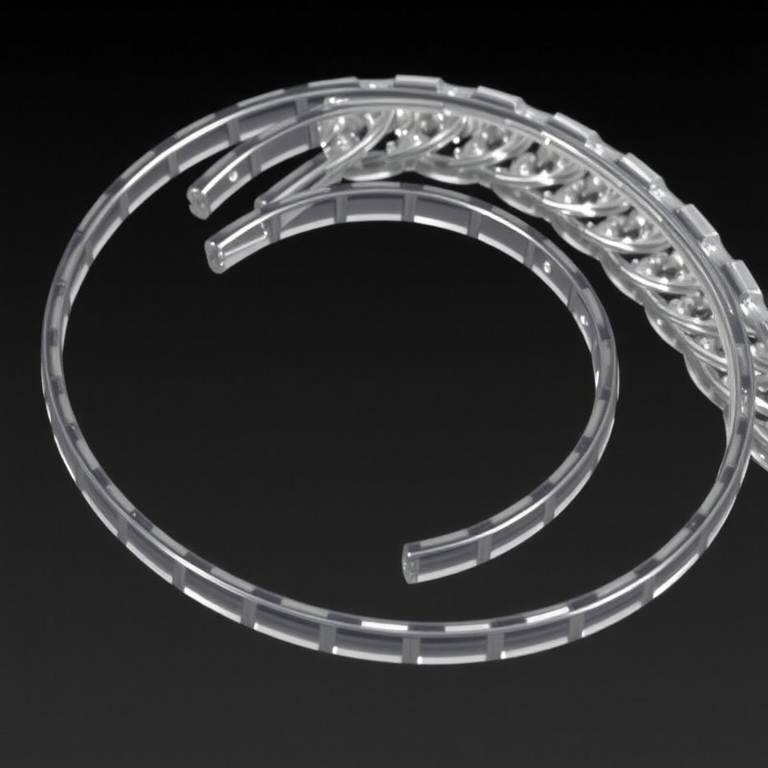 Medium Band (3mm - 3.5mm)