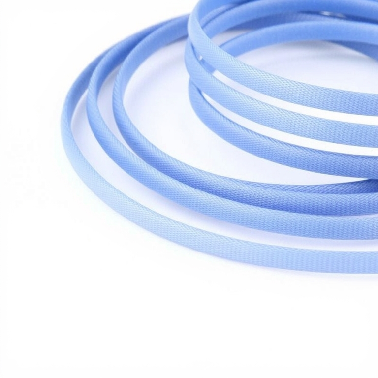 Wide Band (4mm - 5mm)