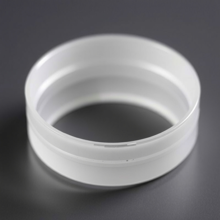 Substantially Wide Band (5mm - 6mm)