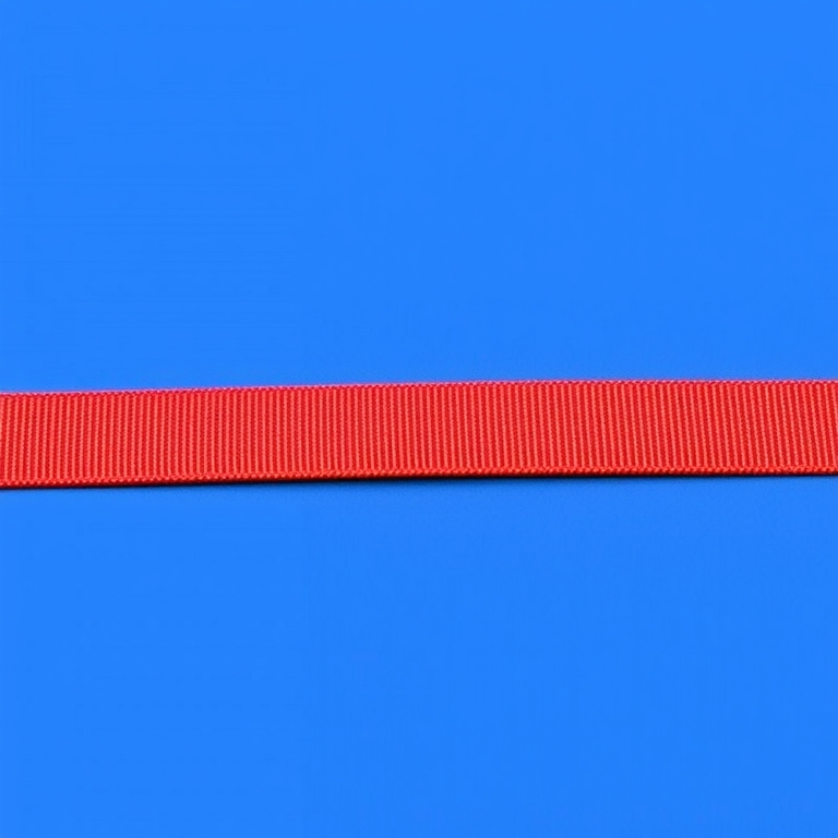 Bold Band (6mm - 7mm)