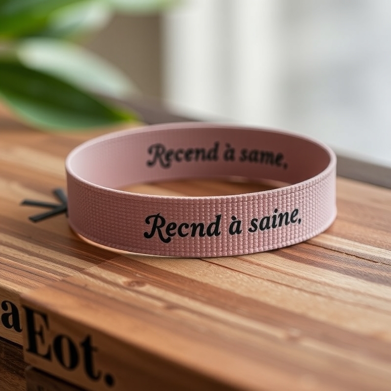 Extra Wide Band (7mm - 8mm)