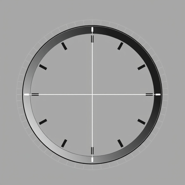 Bezel Setting Width Considerations