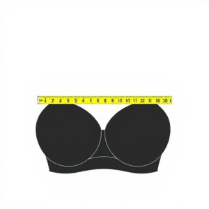 How Do You Measure Bra Size
