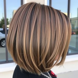 10 Latest Bob Haircuts for Fine Hair
