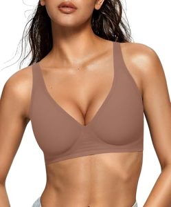 Best Comfortable Bra