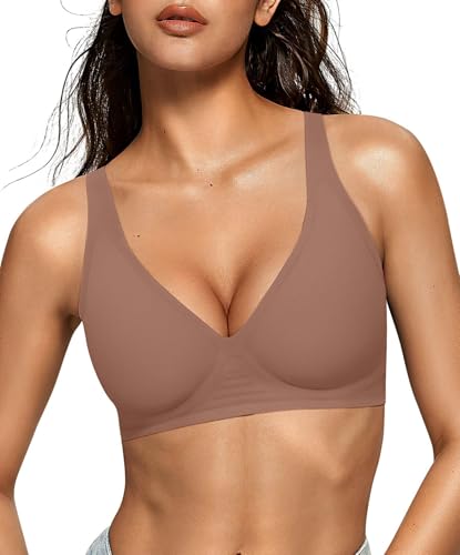 Best Comfortable Bra